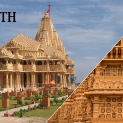 Somnath