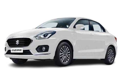 DZIRE